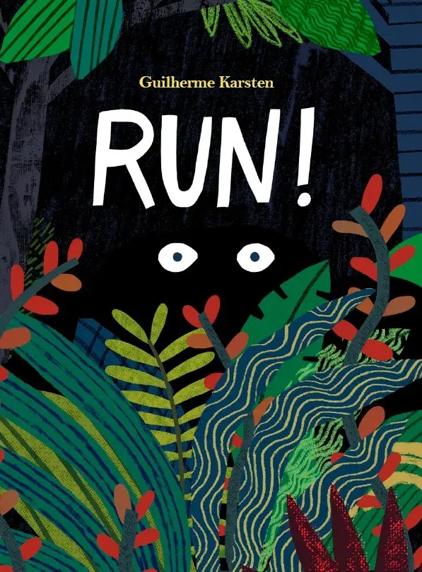 Run!