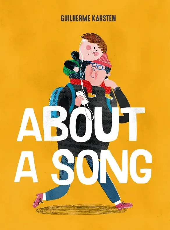 About a Song