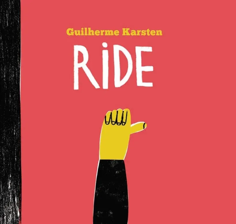 Ride